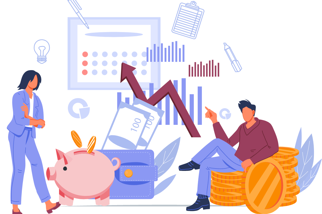 PACE Management Task Management Software PACE