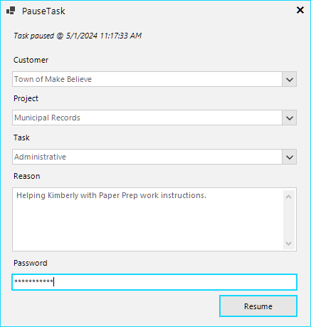 025_PauseTaskScreen