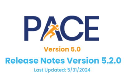 Release Notes 5.2.0